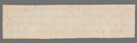 L 01091
<br/>
Label met opschrift
<br/>
<em></em>